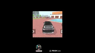 🔴 INDIAN THEFT AUTO SIMULATOR LIVE 🔥 NEW UPDATE 🚨Crezy police chase & New cars | #indiantheftauto