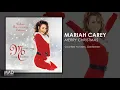 Lagu Mariah Carey - God Rest Ye Merry, Gentlemen