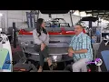 Get an Inside Look at the Dallas Boat Show
