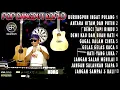 Lagu POP DANGDUT KOPLO KOLEKSI POP NOSTALGIA PALING DICARI