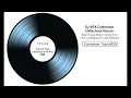 Lil' Louis & The World - French Kiss (Original Underground Mix)