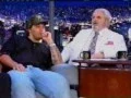 Download Lagu Charlie Brown Jr - Entrevista Programa do Jô - 2002