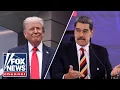 Download Lagu Mexican senator drops bombshell: Sheinbaum wants to be the 'next Venezuela'