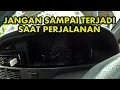 Kelistrikan Mobil Mati Total, Penyebab + Solusi