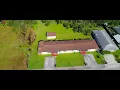 Brownsville Multi Family for Sale 400K Premier Hotel Realty