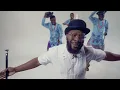 Download Lagu Onos, Tobi Jeff Richards \u0026 Kaydee Numbere - 'Forever It Is Done' (African Fusion Version)