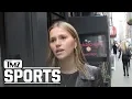 Bucks Owner s Daughter Backs Giannis Decision To Stay Out Of Space Jam 2 TMZ Sports