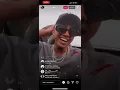 MC STAN LIVE 911 PORSCHE 🫡❤️‍🔥🇮🇳 (official baap ) !!!!
