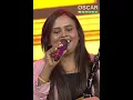 Download Lagu #Video राजा जी के हिपिया - #Shilpi Raj का सॉंग - Raja Ji Ke Hipiya | #Shilpi Raj Song2021| #bhojpuri