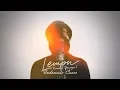 Download Lagu Kenshi Yonezu - Lemon (Indonesia Cover) Unnatural