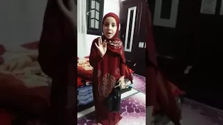 روان رضا والأسعار    يا صغيره علي الهم يالوزه دندنها