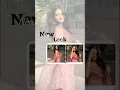 Download Lagu WhatsApp story ideas 🎀 WhatsApp new update ✅ #whatsapp #storyideas #trending #youtube #shorts