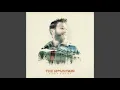 Dierks Bentley ~ Burning Man ft. Brothers Osborne (432Hz)