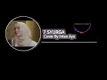 NASYID 7 SYURGA| INTAN AYU-SOLO