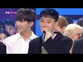 SUPER JUNIOR - D&E, THE SHOW CHOICE! [THE SHOW 190423]