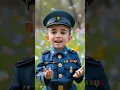 Download Lagu Little Boy Recites Surah Al-Falaq in Uniform – This Will Melt Your Heart #surahfalaq #shortsfeed