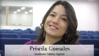 Design Thinking para Educadores