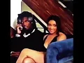 CeeDee Lamb Grabs Cell Phone from Girlfriend