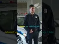 78 Arrests at Target Walmart Gaston County Crackdown