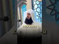 Download Lagu Don't Leave Masjids #muftimenk #muslim #islam #allah #quran #faith #muhammad #motivation #mosque
