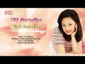Download Lagu Siti Nurhaliza - Tirai Semalam（Official Lyric Video)