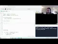 Pygame Target Shooter Tutorial
