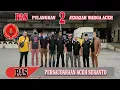 Download Lagu PAS Pulangkan 2 Jenazah Sekaligus || Ini Asal Pemulangannya