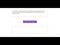 Click to Copy Textarea Using html css and vanilla js
