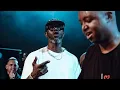Download Lagu Black Coffee | Shimza | Keinemusik | Caiiro | Kususa, Unreleased Afro house | Real Dj Yandah Mix