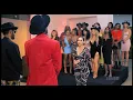 One Mo Chance Episode 2 The Stallionaires Bachelor Banyard PT 2 Zeus Network Review and Recap