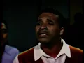 Four Tops - Baby I Need Your Loving (1966) HQ 0815007