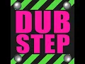 Cracks (Flux Pavilion Remix) (feat. Bell Humble) - Freestylers