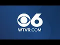 WTVR-TV news opens