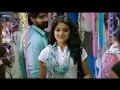 Download Lagu Akbar boli bar bar boli,boli je lokko bar tumi amar priyotoma tumi je amar