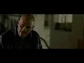 Download Lagu The Marksman Jim Hanson Liam Neeson vs Mauricio Juan Pablo Raba Final Fight Scene
