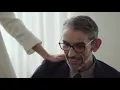 Video di Il ragazzo più felice del mondo - il  Trailer Ufficiale