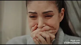 هازان و ياغيز  كان يا مكان روان بن حسين  دندنها