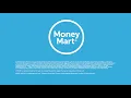 Money Mart - Here for the Hardworking 15