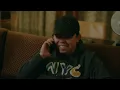 La Receta - Tus Red Flags  (Video Oficial)
