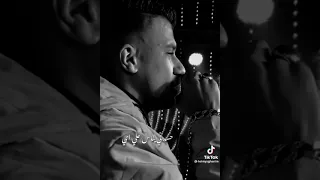 أنا مش مسطول صاصا دندنها