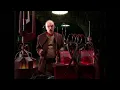 In Memory of Udo Kier