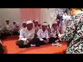 Download Lagu Marawis Al barokah kp.cimpaeun