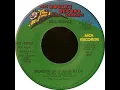Download Lagu Breaking Up Is Hard To Do (Slow Version) - Neil Sedaka  (1975)