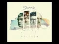 SKANK - esquecimento