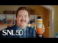 Lagu CouplaBeers - SNL