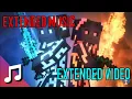 Download Lagu ♪ TheFatRat \u0026 Maisy Kay - The Storm (Songs Of War) EXTENDED MUSIC EXTENDED VIDEO