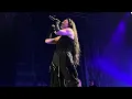Evanescence: Beautiful Lie [Live Debut 4K] (West Palm Beach, Florida - June 11, 2026)