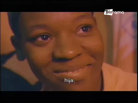 Roche Ecuador y Club Ñañas realiza campaña de prevención del cáncer