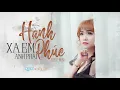 Download Lagu Xa Em Anh Phải Hạnh Phúc - Lương Gia Hùng | Kiều Mini Cover #XEAPHP