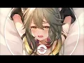 Download Lagu Nightcore - Bonjour Madame (CLAWZ Remix)